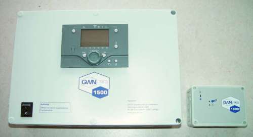 Bild "GWN-TEC-system-small.jpg"