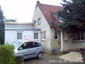 Bild "Jena-Einfamilienhaus2_300x.jpg"