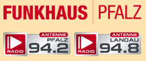 Bild "Radiosendung_Antenne_Pfalz.jpg"