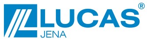 Bild "Funktionsweise:lucas_logo-small.jpg"