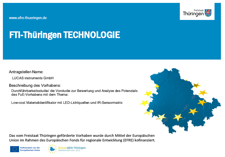 241200-aktuelles-Durchfuehrbarkeitsstudie