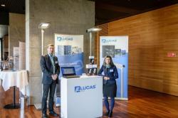 Photo: ThEGA / Photographer: Thomas Schroeder