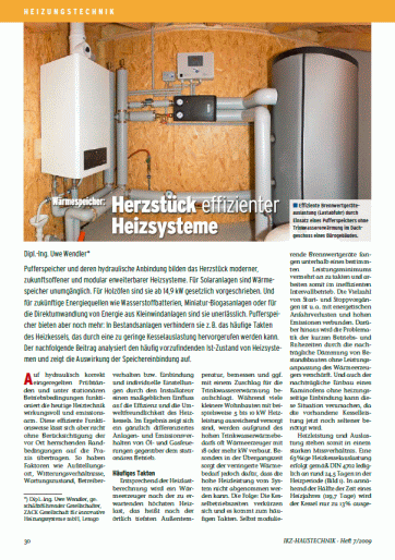Bild "IKZ_2009-07-pdf_vorschau_klein.gif"